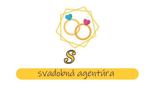 svadobná agentúra – svadobný fotograf a kameraman, prenájom dekorácii