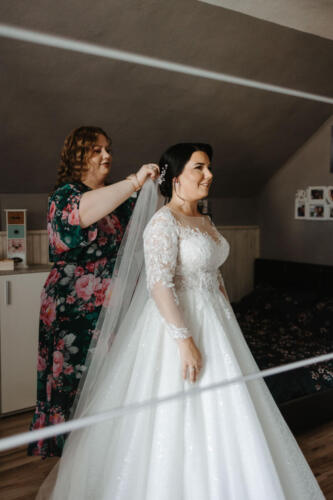 DD-0021