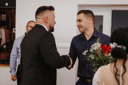 DD-0640