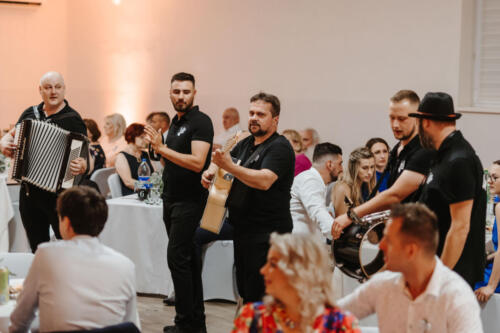 DD-0828