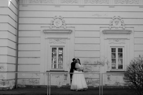 DominikaLeo-090
