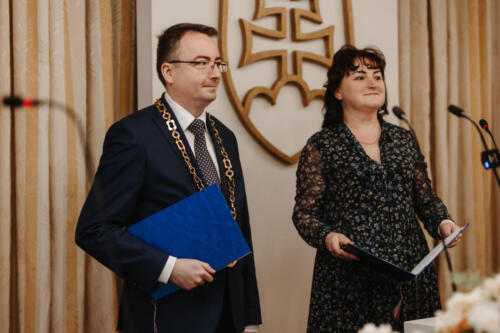 DominikaLeo-134