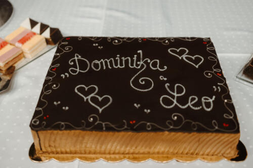 DominikaLeo-244