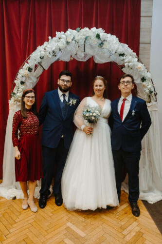 DominikaLeo-418
