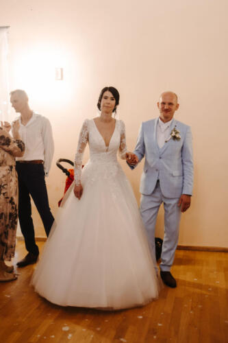 EB-0961