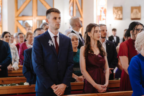 EJ-6.6.2026-151