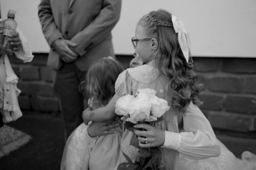 EJ-6.6.2026-217
