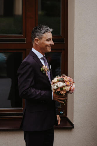 Foto-svadba-13.9.2025-003