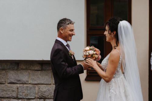 Foto-svadba-13.9.2025-006