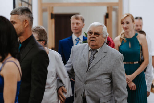 Foto-svadba-13.9.2025-013