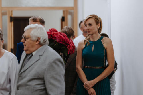 Foto-svadba-13.9.2025-014