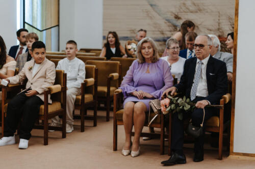Foto-svadba-13.9.2025-015