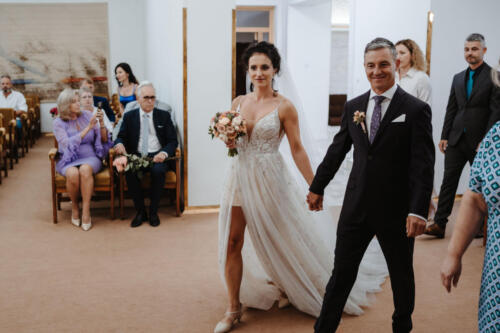 Foto-svadba-13.9.2025-017