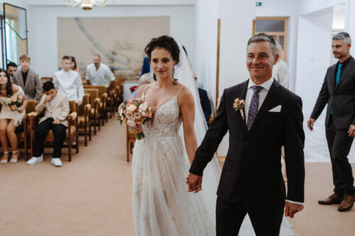 Foto-svadba-13.9.2025-018