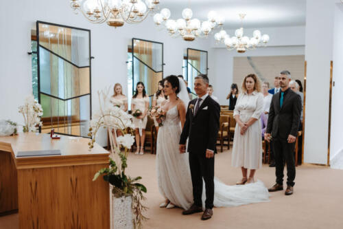 Foto-svadba-13.9.2025-019