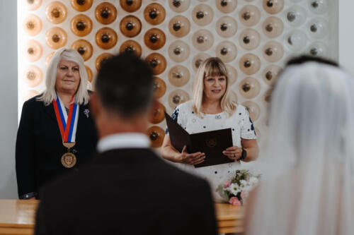 Foto-svadba-13.9.2025-022