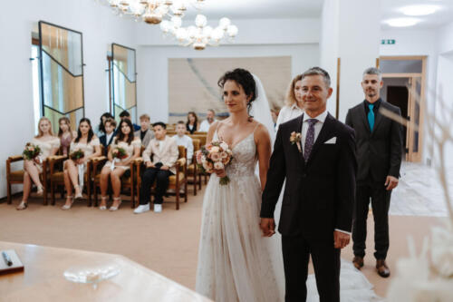 Foto-svadba-13.9.2025-024