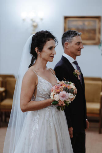 Foto-svadba-13.9.2025-028
