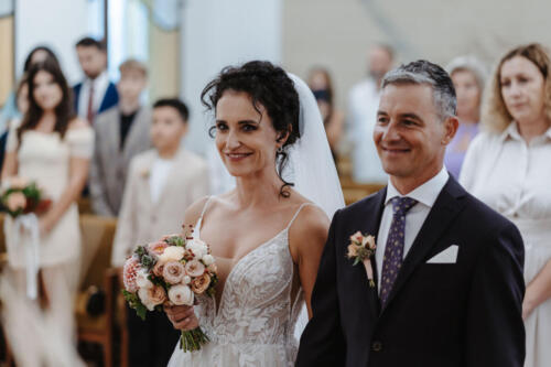 Foto-svadba-13.9.2025-032