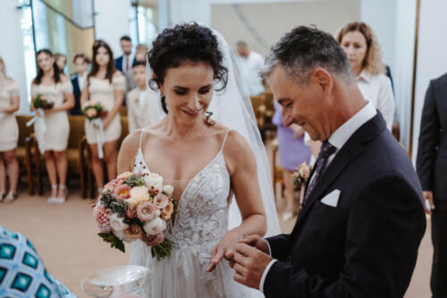 Foto-svadba-13.9.2025-033