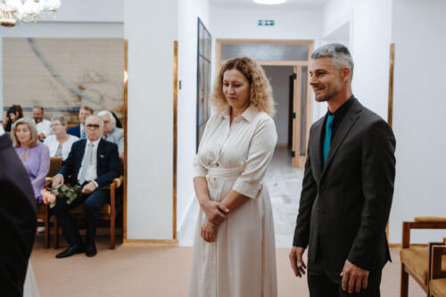 Foto-svadba-13.9.2025-043