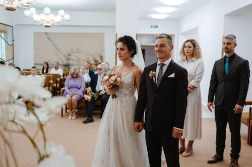 Foto-svadba-13.9.2025-044