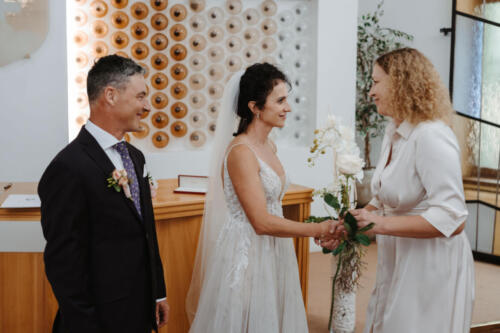 Foto-svadba-13.9.2025-048