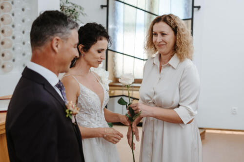 Foto-svadba-13.9.2025-049