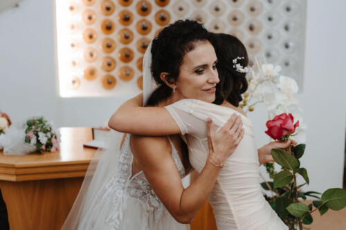 Foto-svadba-13.9.2025-055
