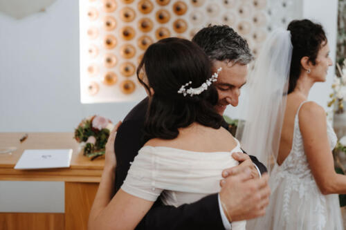 Foto-svadba-13.9.2025-056