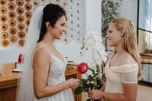 Foto-svadba-13.9.2025-061