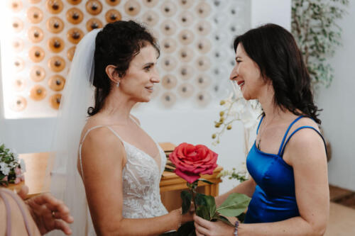 Foto-svadba-13.9.2025-068