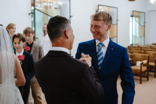 Foto-svadba-13.9.2025-070