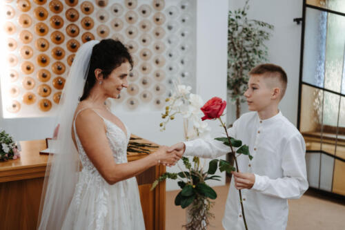 Foto-svadba-13.9.2025-072