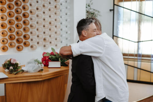 Foto-svadba-13.9.2025-076