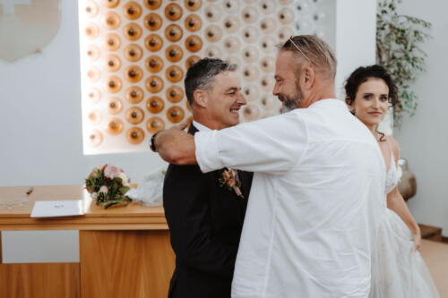 Foto-svadba-13.9.2025-077