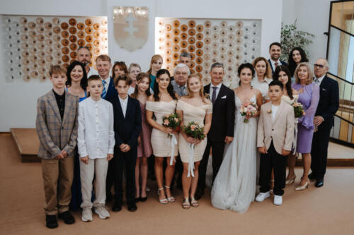 Foto-svadba-13.9.2025-078