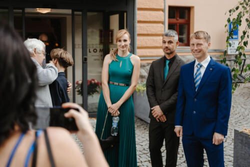 Foto-svadba-13.9.2025-084