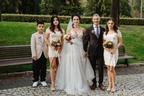 Foto-svadba-13.9.2025-085