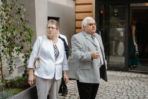 Foto-svadba-13.9.2025-086