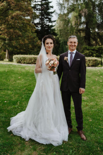 Foto-svadba-13.9.2025-088