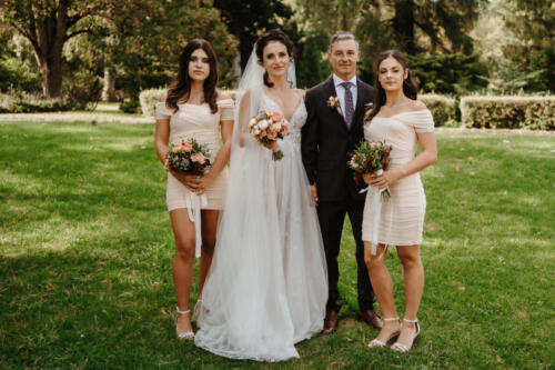 Foto-svadba-13.9.2025-093