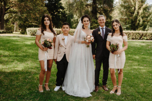 Foto-svadba-13.9.2025-095