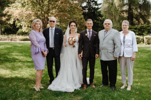 Foto-svadba-13.9.2025-102