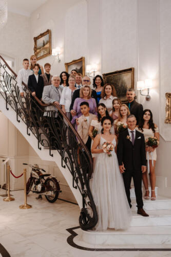 Foto-svadba-13.9.2025-106