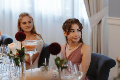 Foto-svadba-13.9.2025-112