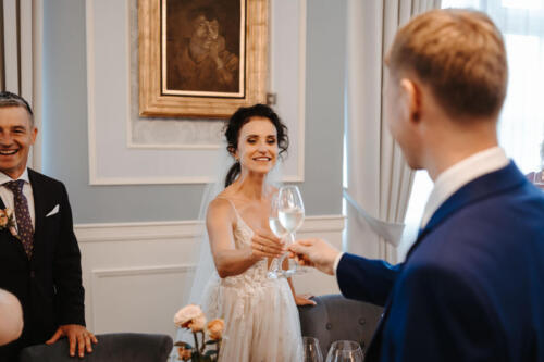 Foto-svadba-13.9.2025-118