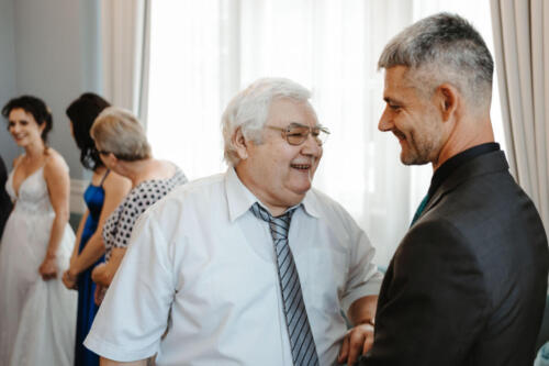 Foto-svadba-13.9.2025-142