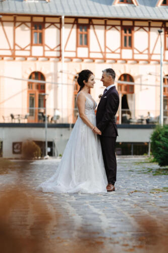 Foto-svadba-13.9.2025-146