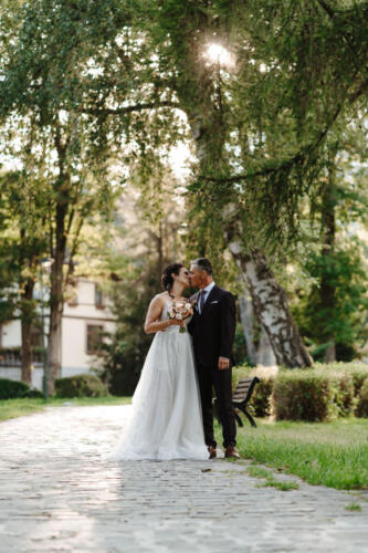 Foto-svadba-13.9.2025-148